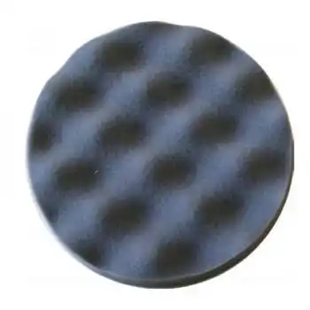 Osaka OSA SNG 200S Cırtlı Polısaj Süngeri Yumusak 200mm