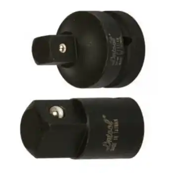 Osaka Tool LN1-34AD 1-3/4 inç Havalı Lokma Adaptörü