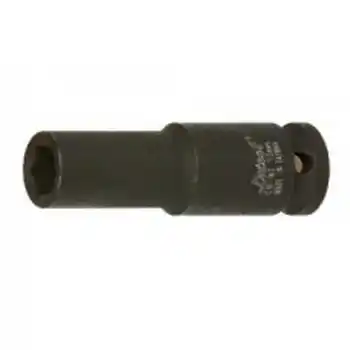 Osaka Tool LN12D25 1/2 inç 25mm Havalı Derin Lokma