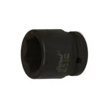 Osaka Tool LN12I15/16 1/2 inç Havalı Inch Lokma