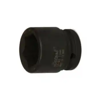 Osaka Tool LN12I7/8 1/2 inç Havalı Inch Lokma