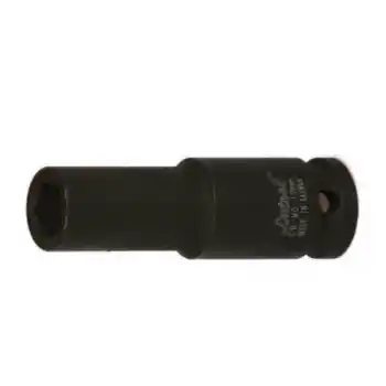 Osaka Tool LN12ID1-3/16 1/2 inç Havalı Inch Derin Lokma