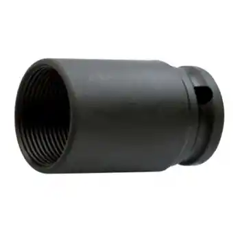 Osaka Tool LN12N23 1/2 inç 23mm Havalı Tamir Lokma