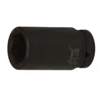 Osaka Tool LN12S20 1/2 inç 20mm Havalı Lokma