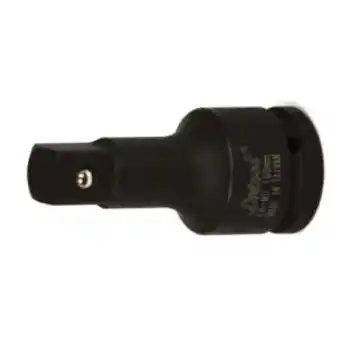 Osaka Tool LN12U125 1/2 inç 125mm Havalı Uzatma Kolu