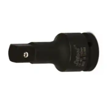 Osaka Tool LN12U150 1/2 inç 150mm Havalı Uzatma Kolu