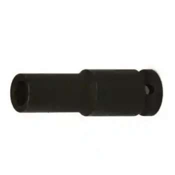 Osaka Tool LN14D04 1/4 inç 4mm Havalı Derin Lokma