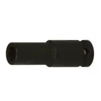 Osaka Tool LN14D12 1/4 inç 12mm Havalı Derin Lokma