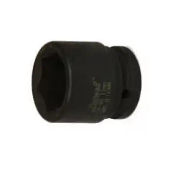 Osaka Tool LN14S04 1/4 inç 4mm Havalı Lokma