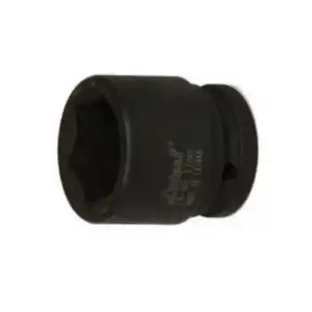 Osaka Tool LN14S08 1/4 inç 8mm Havalı Lokma