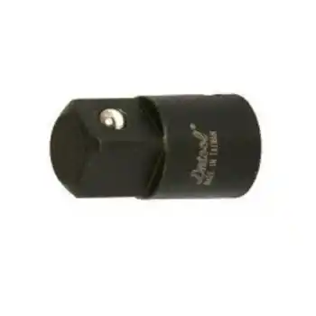 Osaka Tool LN15-1AD 1.5-1 inç Havalı Lokma Adaptörü