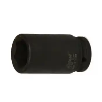 Osaka Tool LN15D46 1-1/2 inç 46mm Havalı Derin Lokma