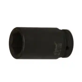 Osaka Tool LN15D55 1-1/2 inç 55mm Havalı Derin Lokma