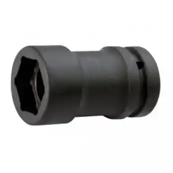 Osaka Tool LN1B3820 1 inç 38x20mm Çift Fonksiyonlu Havalı Köşe Lokma