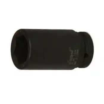 Osaka Tool LN1D30 1 inç 30mm Havalı Derin Lokma