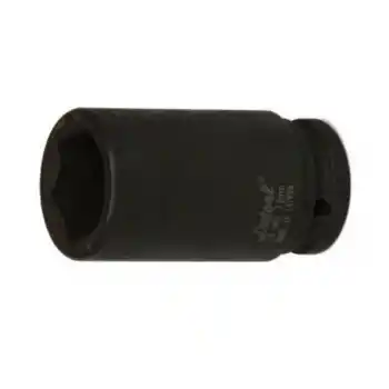 Osaka Tool LN1D90 1 inç 90mm Havalı Derin Lokma