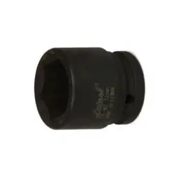 Osaka Tool LN1I2-1/4 1 inç Havalı Inch Lokma