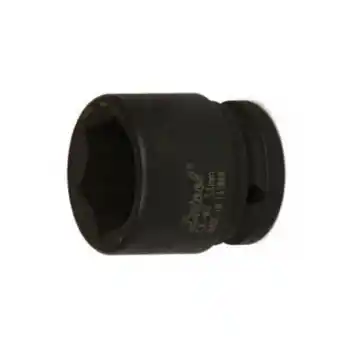 Osaka Tool LN1I2-5/8 1 inç Havalı Inch Lokma