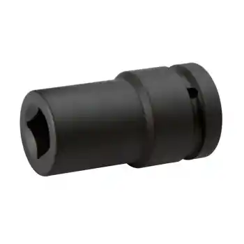 Osaka Tool LN1K17 1 inç 17mm Havalı Kare Lokma