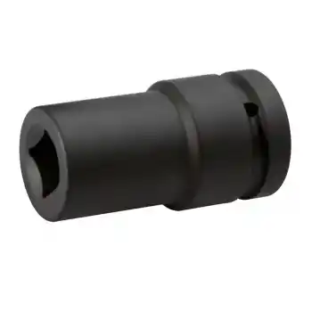 Osaka Tool LN1KD19 1 inç 19mm Havalı Kare Derin Lokma