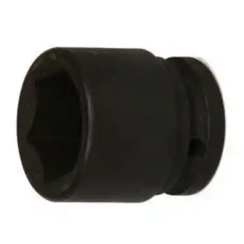 Osaka Tool LN1S33 1 inç 33mm Havalı Lokma