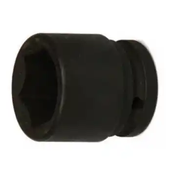 Osaka Tool LN1S34 1 inç 34mm Havalı Lokma