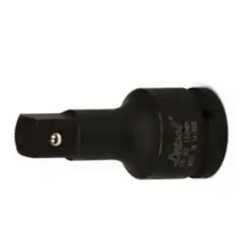 Osaka Tool LN1U200 1 inç 200mm Havalı Uzatma Kolu