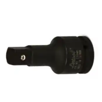 Osaka Tool LN1U250 1 inç 250mm Havalı Uzatma Kolu