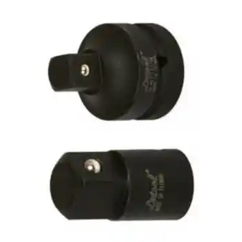 Osaka Tool LN34-12AD 3/4-1/2 inç Havalı Lokma Adaptörü