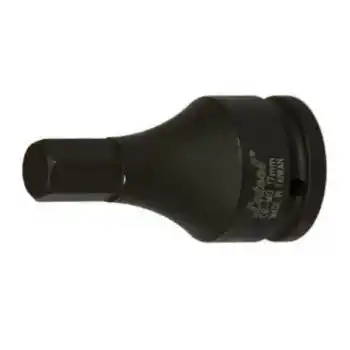 Osaka Tool LN34A14 3/4 inç 14mm Havalı Alyan Lokma