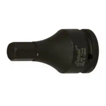 Osaka Tool LN34A32 3/4 inç 32mm Havalı Alyan Lokma