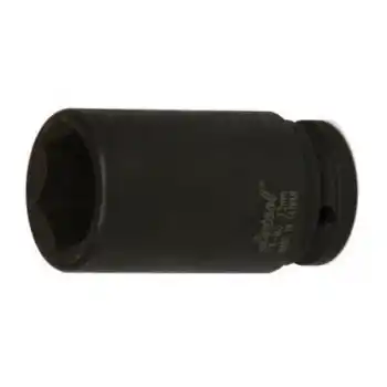 Osaka Tool LN34D30 3/4 inç 30mm Havalı Derin Lokma