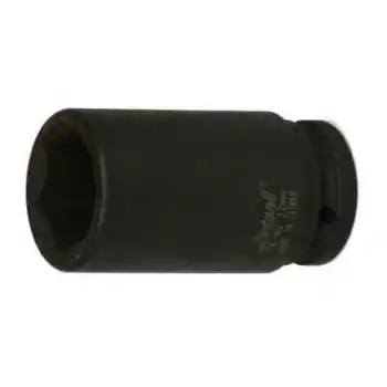 Osaka Tool LN34D41 3/4 inç 41mm Havalı Derin Lokma