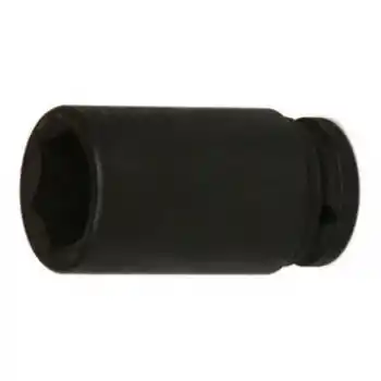 Osaka Tool LN34ID1-3/8 3/4 inç Havalı Inch Derin Lokma