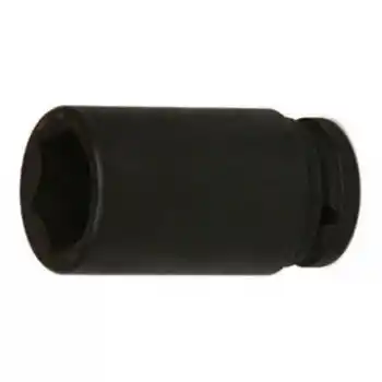 Osaka Tool LN34ID1-5/8 3/4 inç Havalı Inch Derin Lokma