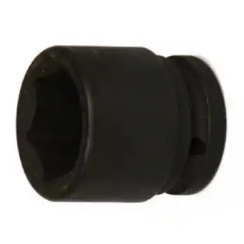 Osaka Tool LN34S26 3/4 inç 26mm Havalı Lokma