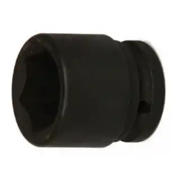 Osaka Tool LN34S65 3/4 inç 65mm Havalı Lokma