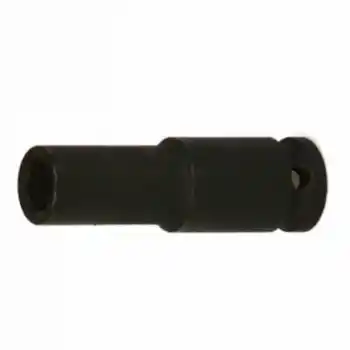 Osaka Tool LN38ID3/4 3/8 inç Havalı Inch Derin Lokma