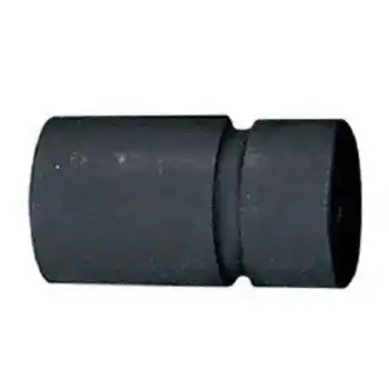 Osaka Tool LN38P18 3/8 inç 18mm Havalı Impulse Lokma