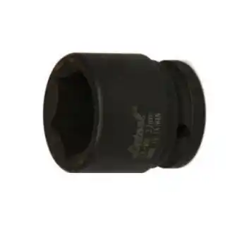 Osaka Tool LN38S12 3/8 inç 12mm Havalı Lokma