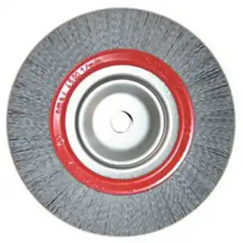 Osborn Pro (TAIFUN) 9906-015028 100x13 Novofil Daire Fırça