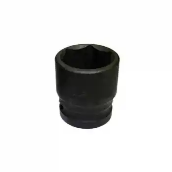 Ozco OS79731 1/2 inç 20mm Havalı Lokma