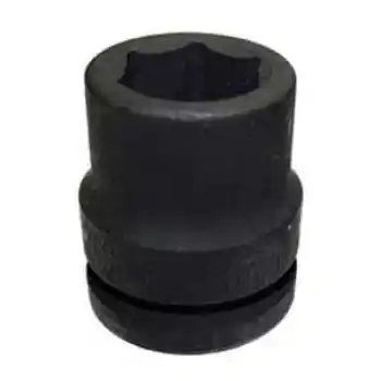 Ozco OS79755 3/4 inç 32mm Havalı Lokma Takımı