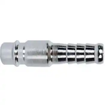 Ozco OS80019 8mm Hortum Ucu