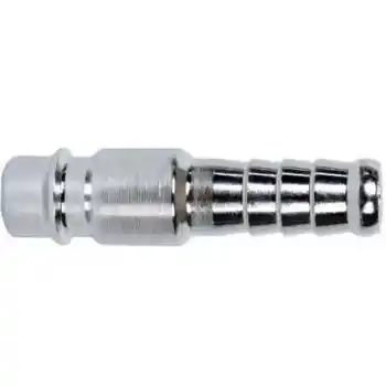 Ozco OS80019 8mm Hortum Ucu