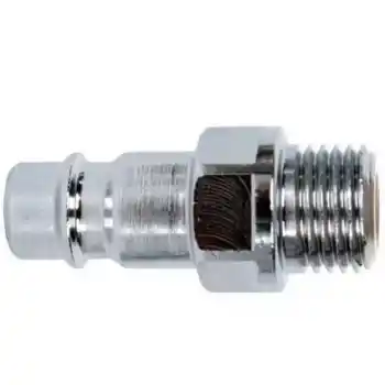 Ozco OS80028 G 1/4 Erkek Uç