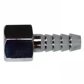 Ozco OS80129 G1/4 Dişi Hortum Rekoru