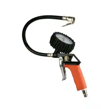Ozco TG-13 Lastik Şişirme Tabancası