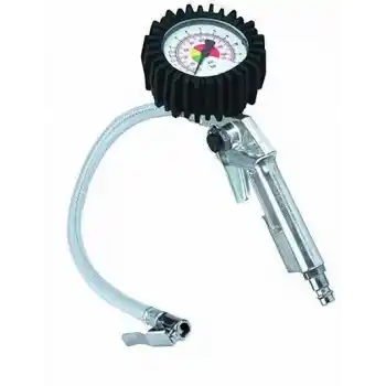 Ozco TG6 Lastik Şişirme Tabancası