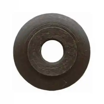 Partner PT01420 Yedek Boru Kesme Bıçağı